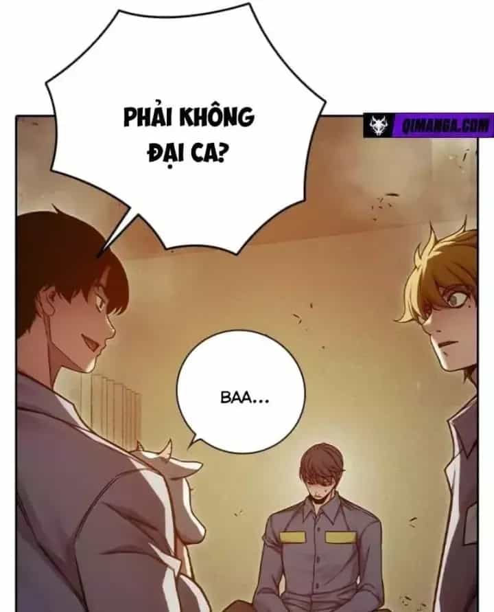 Nhà Tù Vị Thành Niên - Chương 99 - ảnh 73