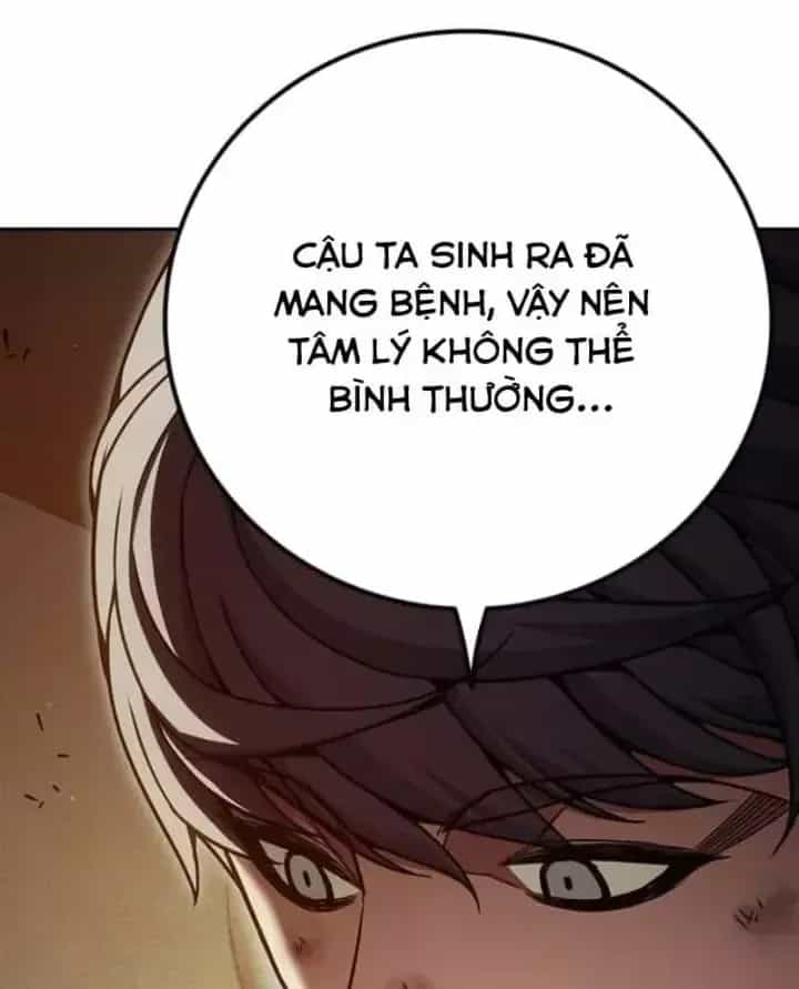 Nhà Tù Vị Thành Niên - Chương 99 - ảnh 75