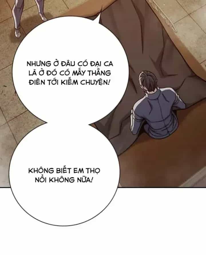 Nhà Tù Vị Thành Niên - Chương 99 - ảnh 78