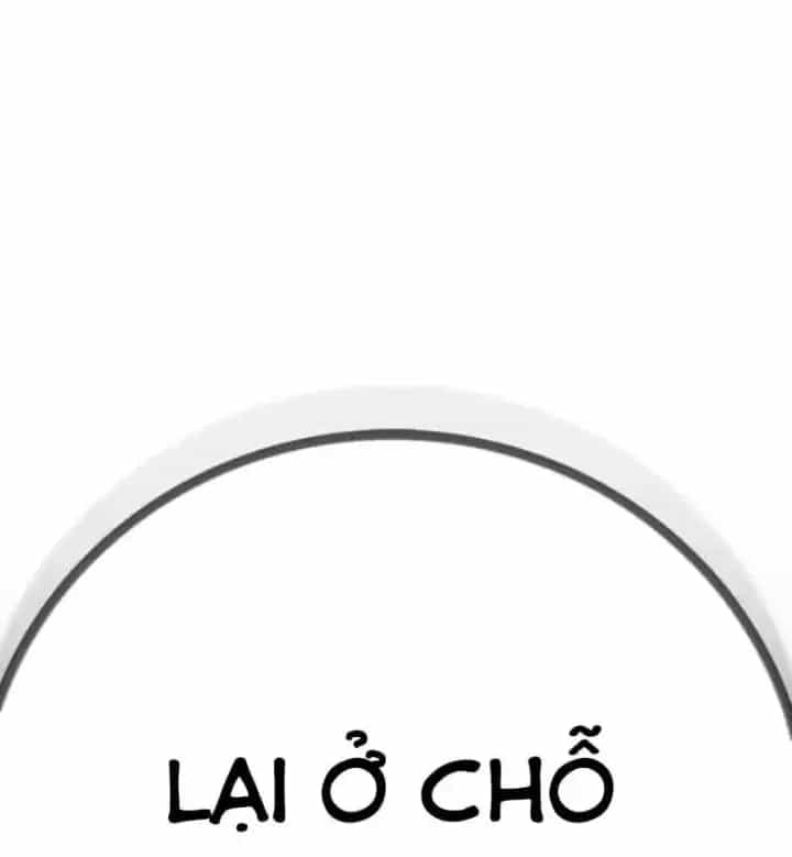Nhà Tù Vị Thành Niên - Chương 99 - ảnh 8