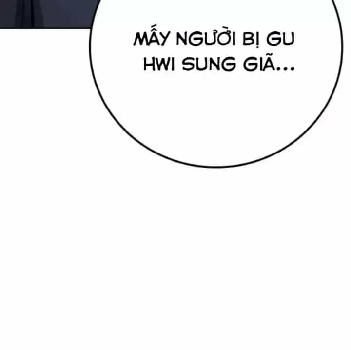 Nhà Tù Vị Thành Niên - Chương 99 - ảnh 81