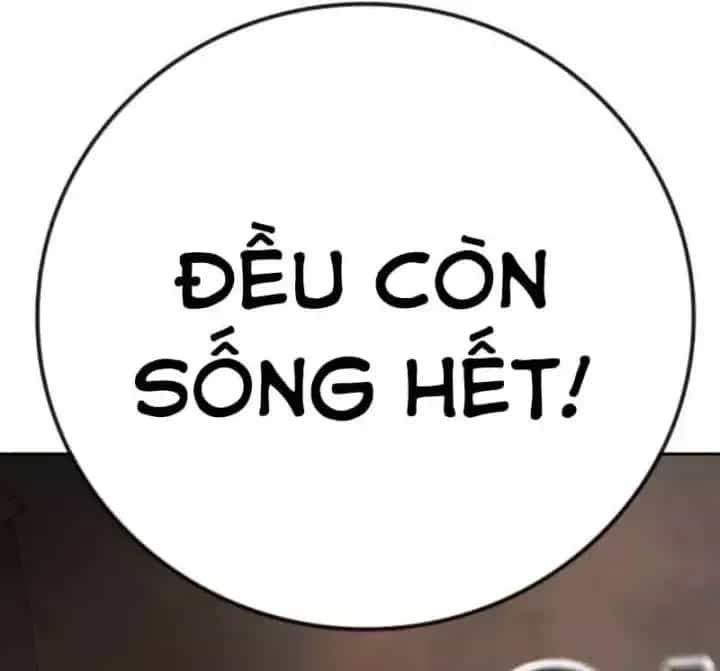 Nhà Tù Vị Thành Niên - Chương 99 - ảnh 82