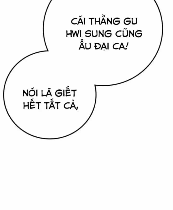 Nhà Tù Vị Thành Niên - Chương 99 - ảnh 87