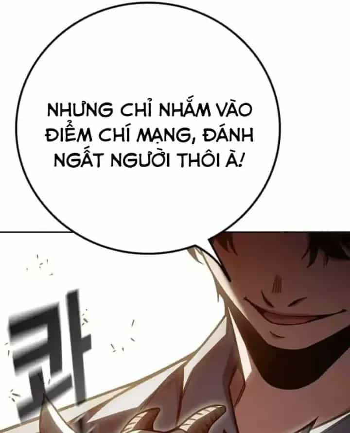 Nhà Tù Vị Thành Niên - Chương 99 - ảnh 88