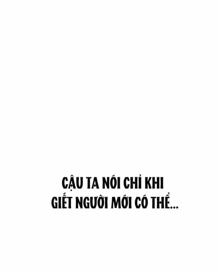 Nhà Tù Vị Thành Niên - Chương 99 - ảnh 93