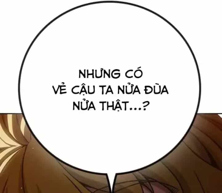 Nhà Tù Vị Thành Niên - Chương 99 - ảnh 97