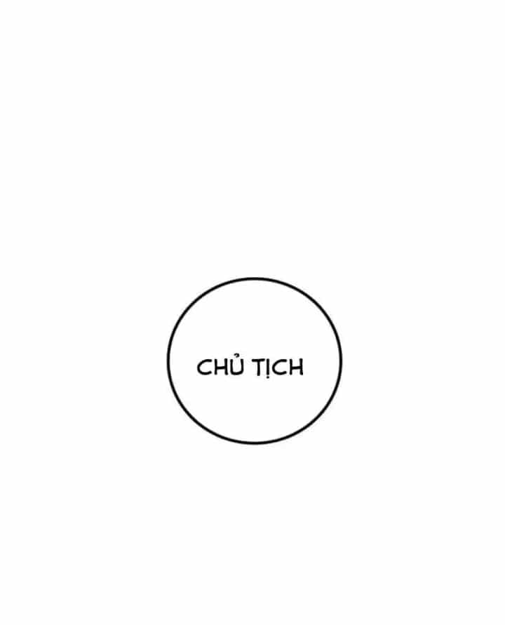 Nhà Tù Vị Thành Niên - Chương 101 - ảnh 118