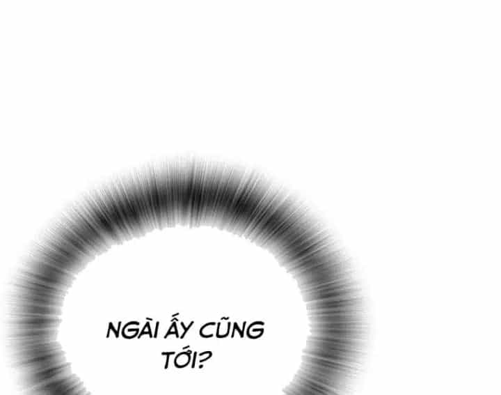 Nhà Tù Vị Thành Niên - Chương 101 - ảnh 121