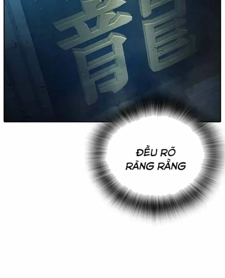 Nhà Tù Vị Thành Niên - Chương 101 - ảnh 134