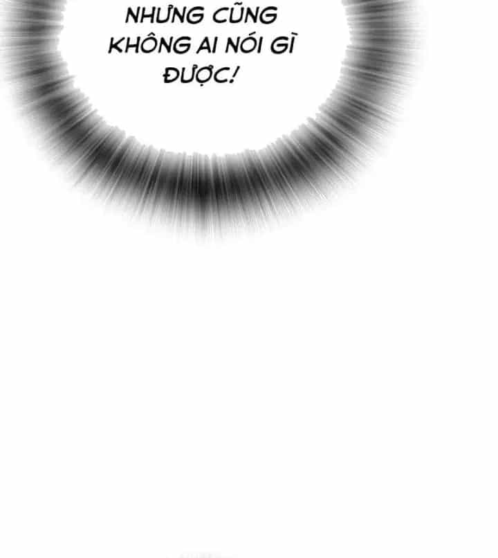 Nhà Tù Vị Thành Niên - Chương 101 - ảnh 154