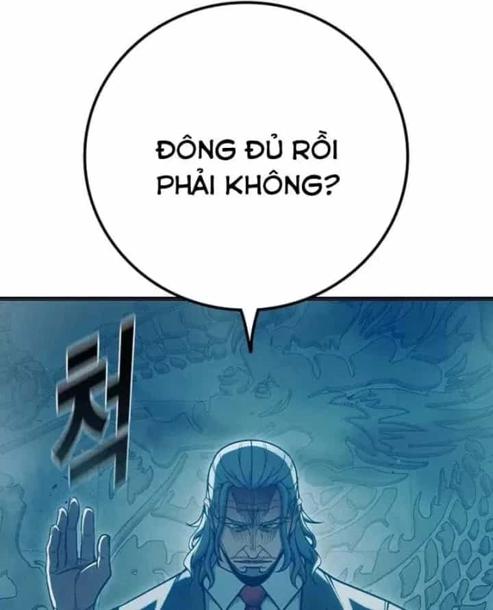 Nhà Tù Vị Thành Niên - Chương 101 - ảnh 166