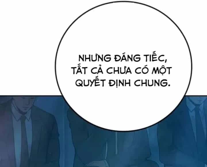 Nhà Tù Vị Thành Niên - Chương 101 - ảnh 182