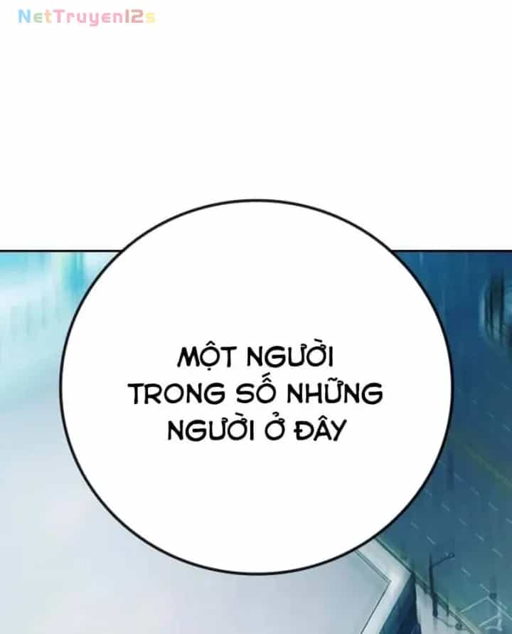 Nhà Tù Vị Thành Niên - Chương 101 - ảnh 186