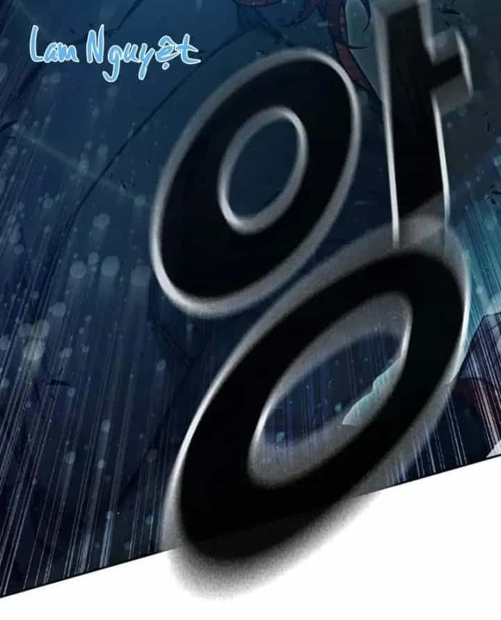 Nhà Tù Vị Thành Niên - Chương 101 - ảnh 213