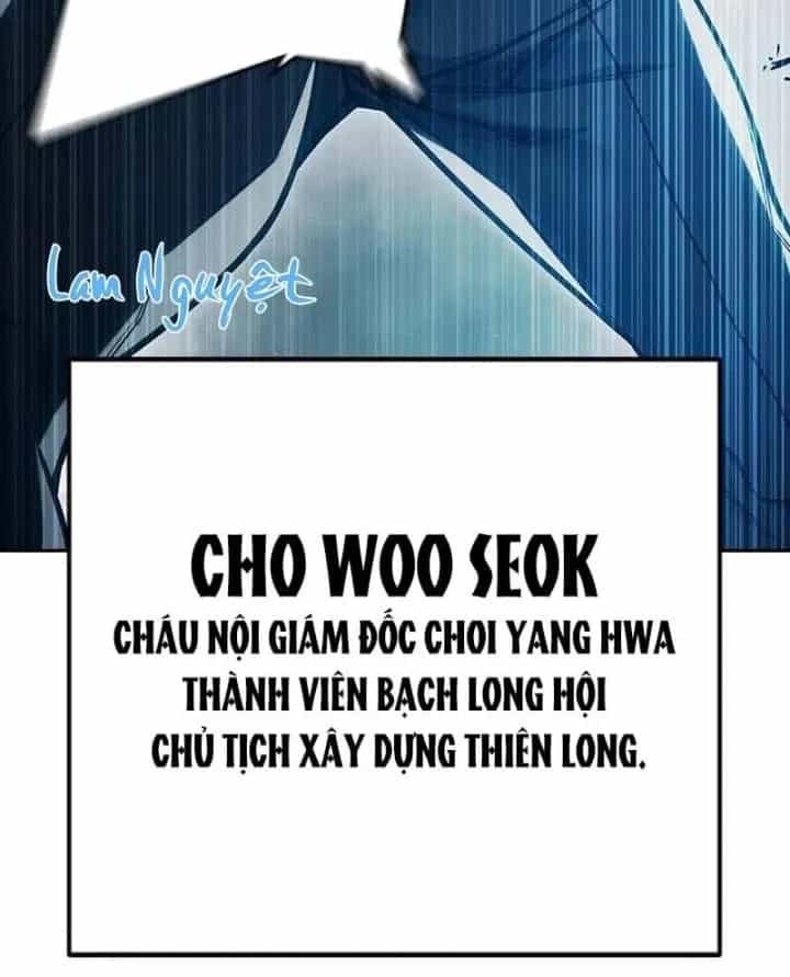 Nhà Tù Vị Thành Niên - Chương 101 - ảnh 217