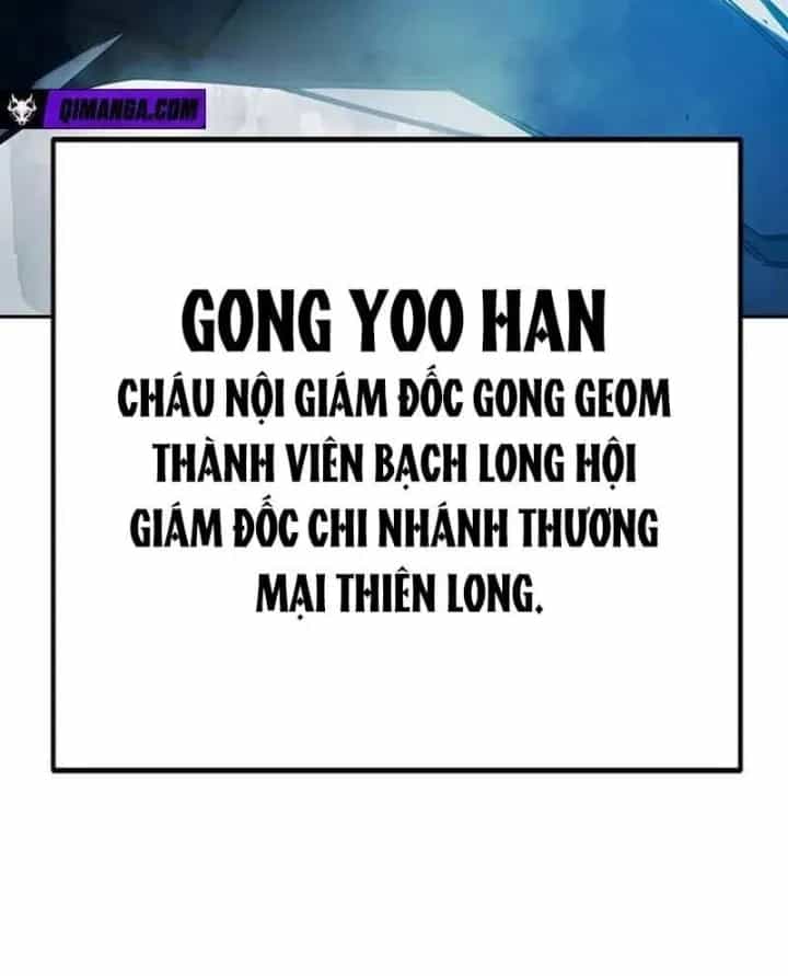 Nhà Tù Vị Thành Niên - Chương 101 - ảnh 222