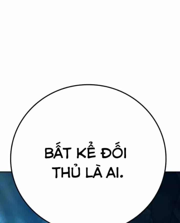 Nhà Tù Vị Thành Niên - Chương 101 - ảnh 255