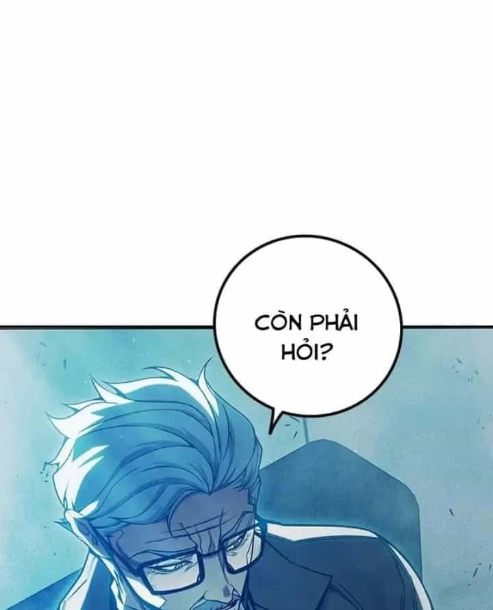 Nhà Tù Vị Thành Niên - Chương 101 - ảnh 85