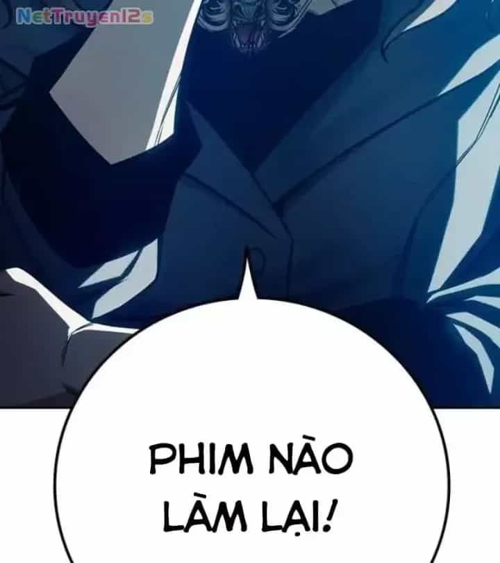 Nhà Tù Vị Thành Niên - Chương 102 - ảnh 166
