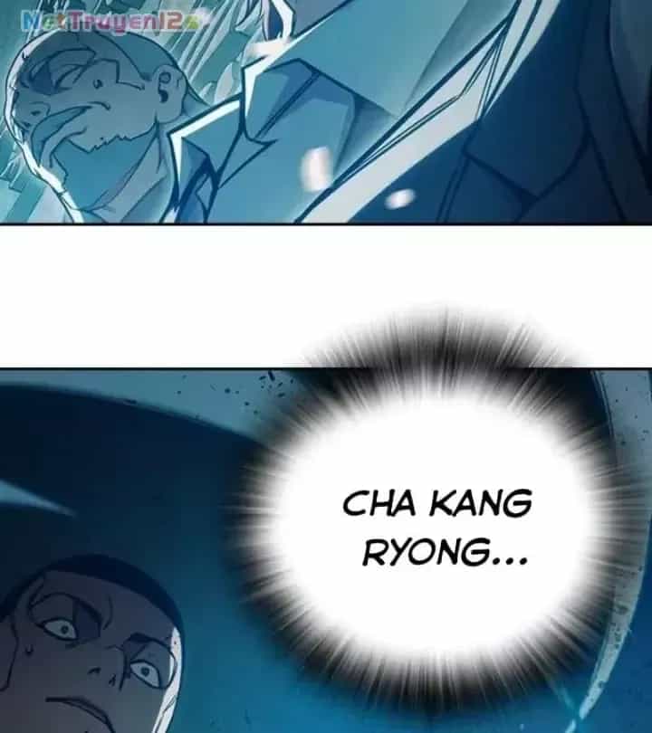Nhà Tù Vị Thành Niên - Chương 102 - ảnh 257