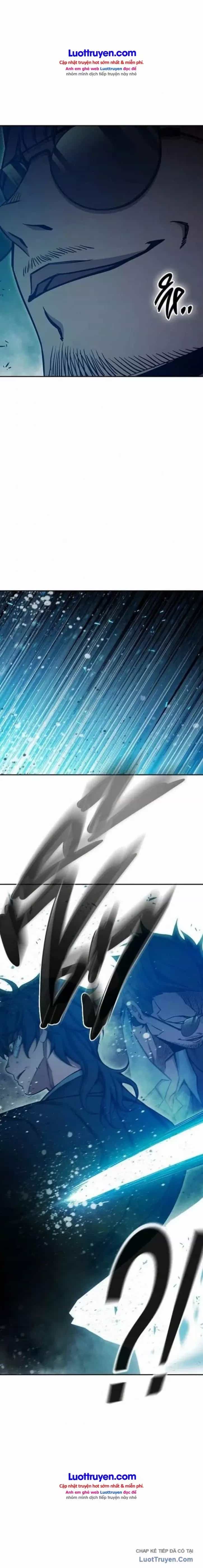 Nhà Tù Vị Thành Niên - Chương 104 - ảnh 41