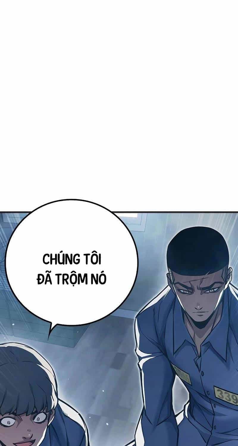 Nhà Tù Vị Thành Niên - Chương 12 - ảnh 105