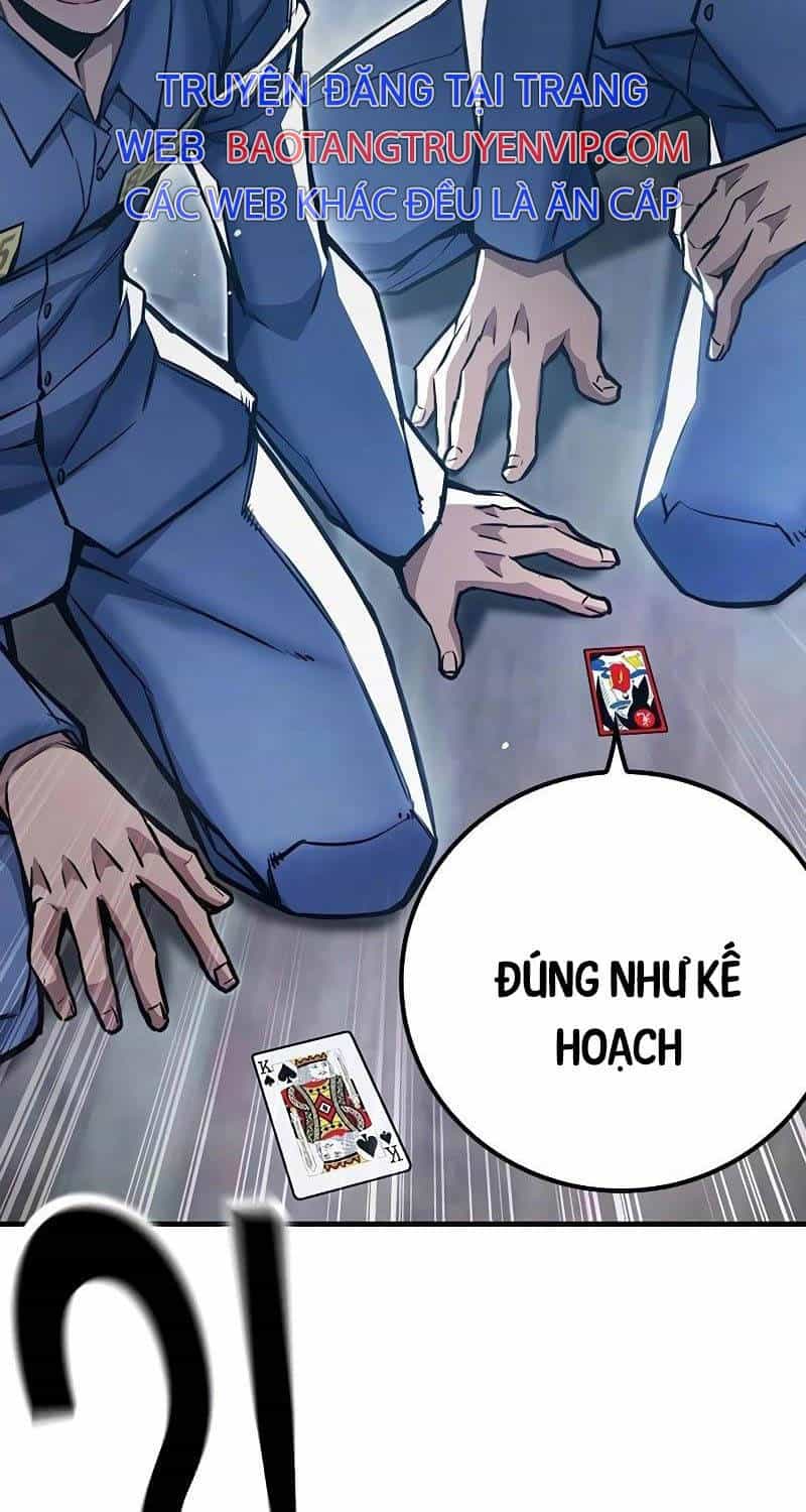 Nhà Tù Vị Thành Niên - Chương 12 - ảnh 106