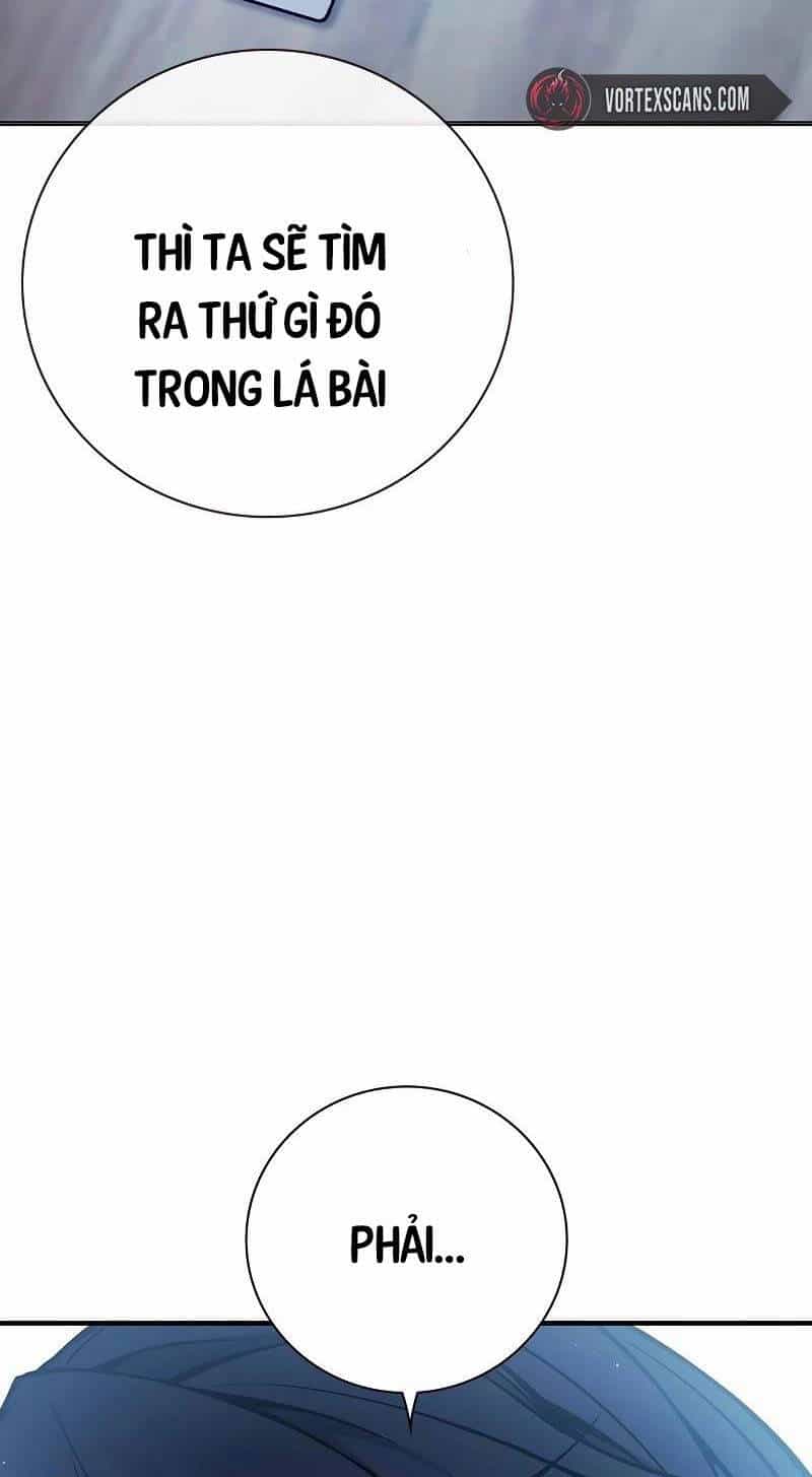 Nhà Tù Vị Thành Niên - Chương 12 - ảnh 114
