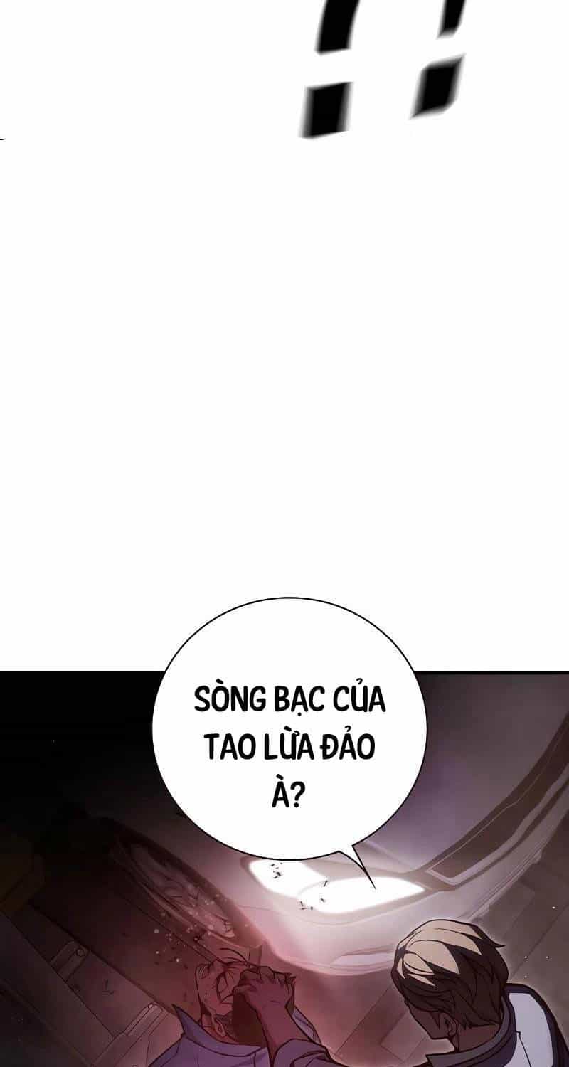 Nhà Tù Vị Thành Niên - Chương 12 - ảnh 123