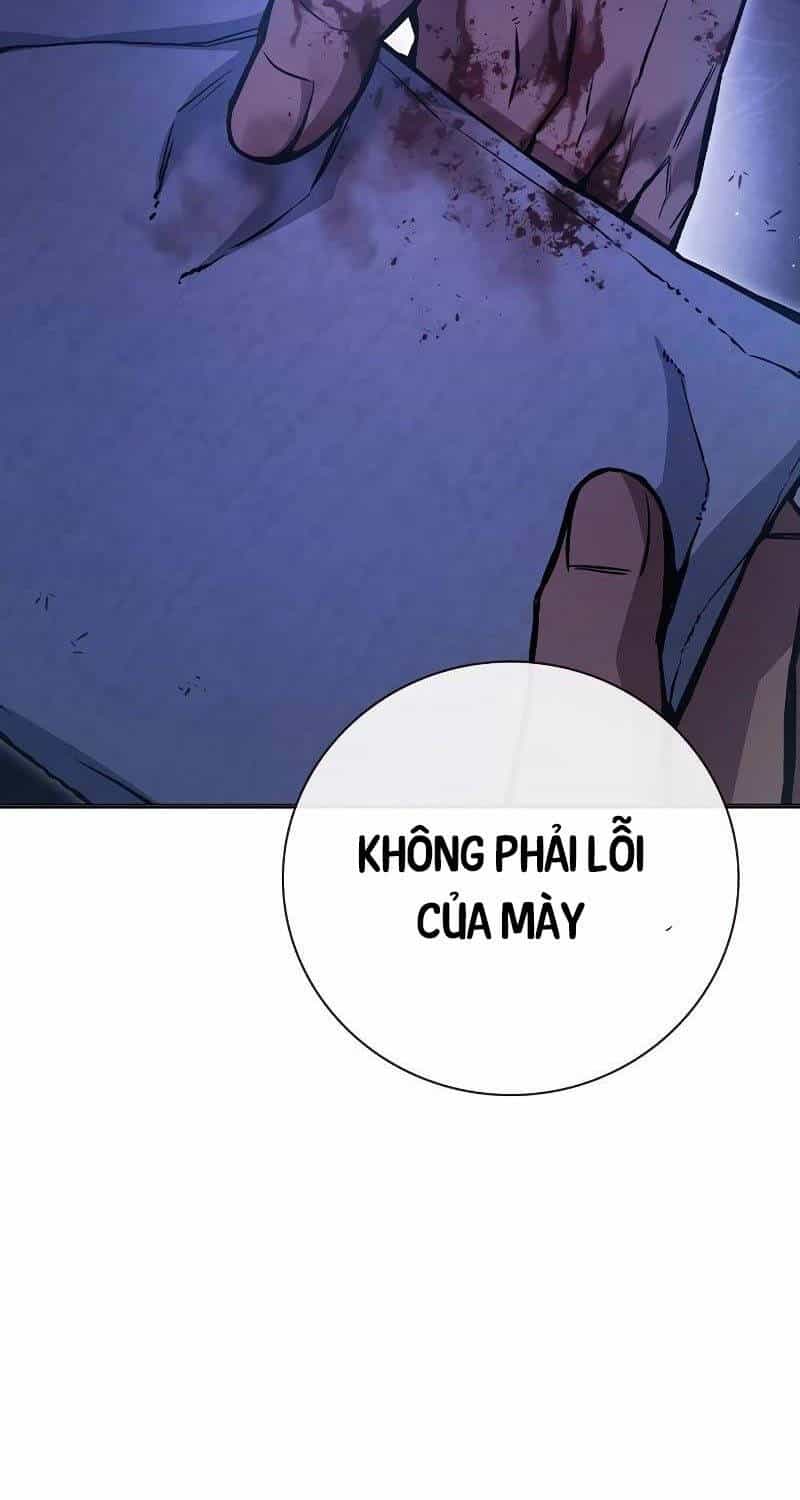 Nhà Tù Vị Thành Niên - Chương 12 - ảnh 137