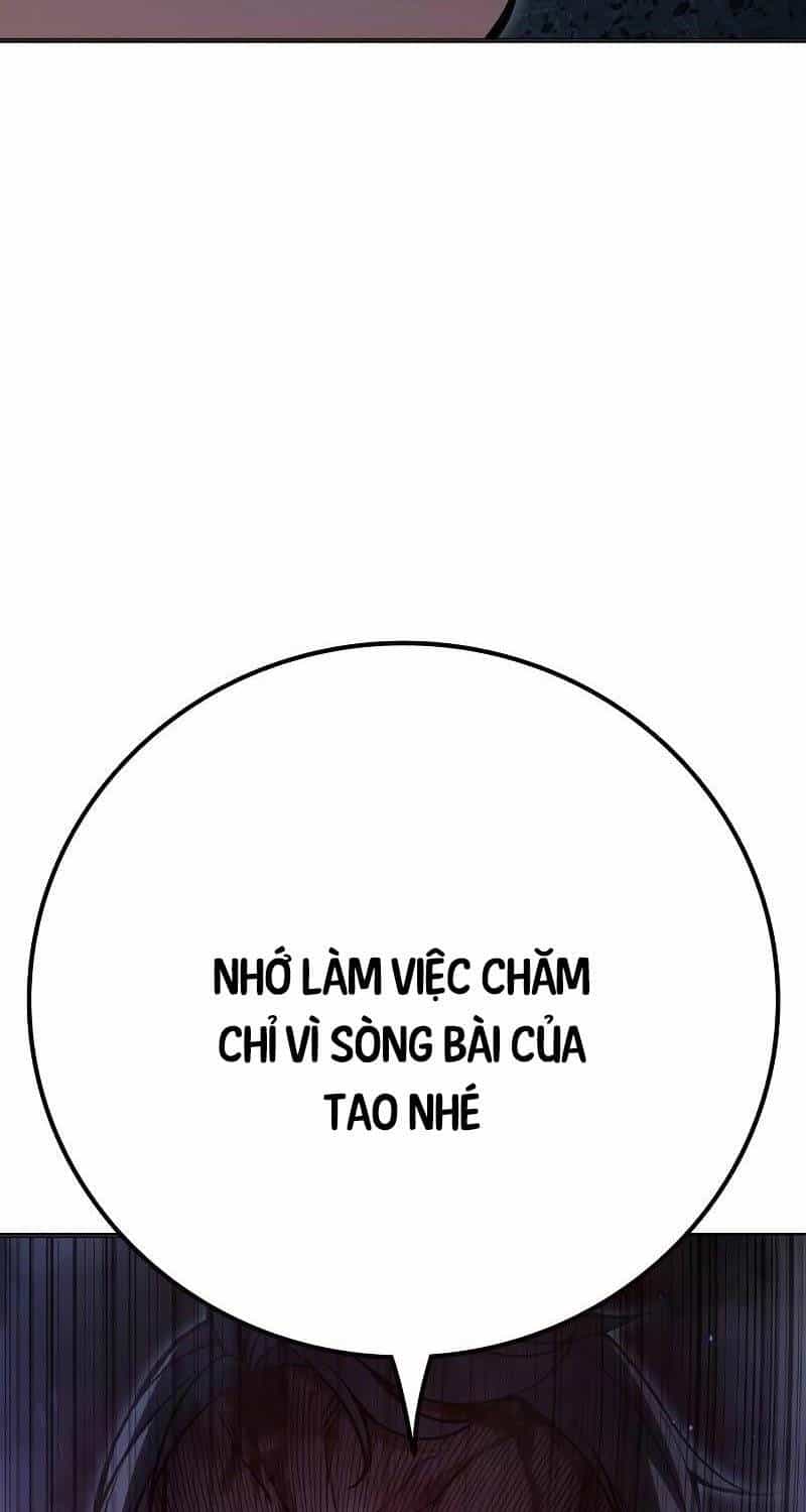 Nhà Tù Vị Thành Niên - Chương 12 - ảnh 139