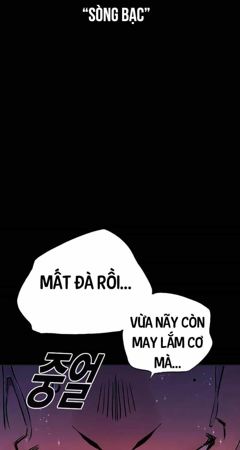 Nhà Tù Vị Thành Niên - Chương 12 - ảnh 14