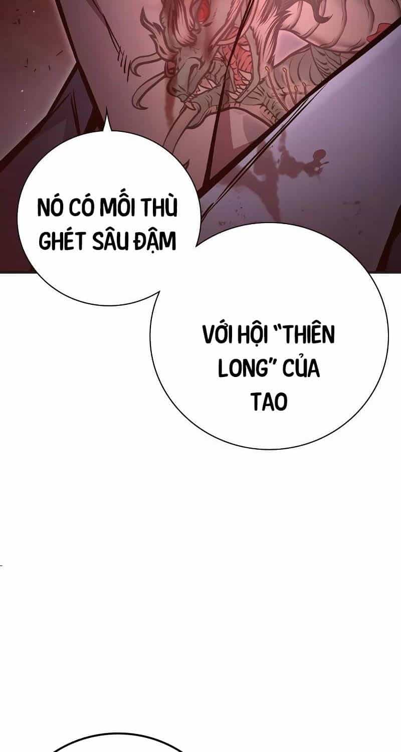 Nhà Tù Vị Thành Niên - Chương 12 - ảnh 143
