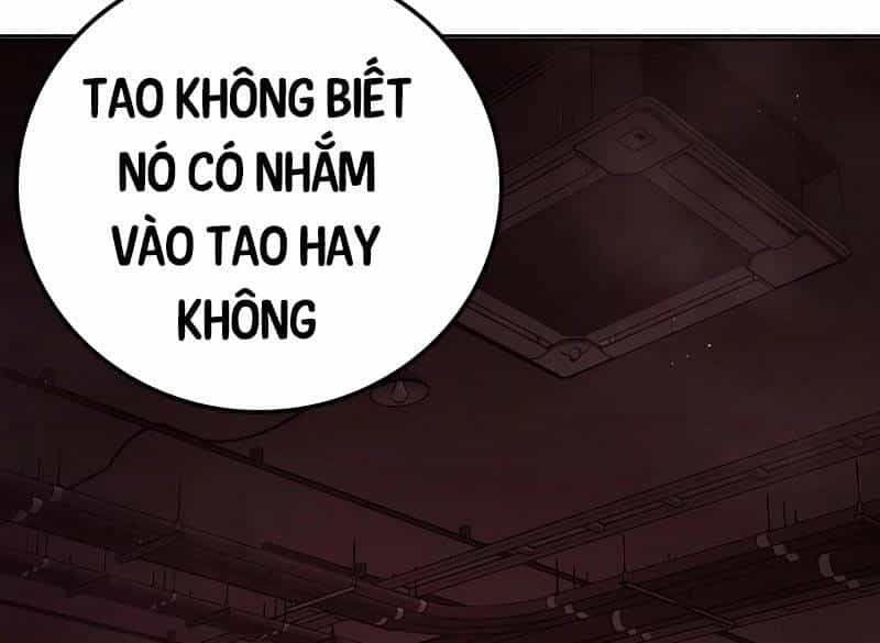 Nhà Tù Vị Thành Niên - Chương 12 - ảnh 144