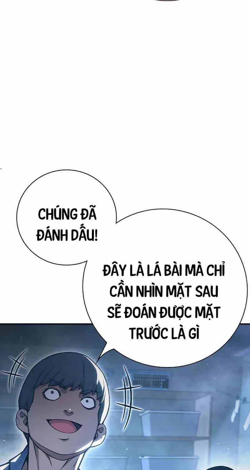 Nhà Tù Vị Thành Niên - Chương 12 - ảnh 153