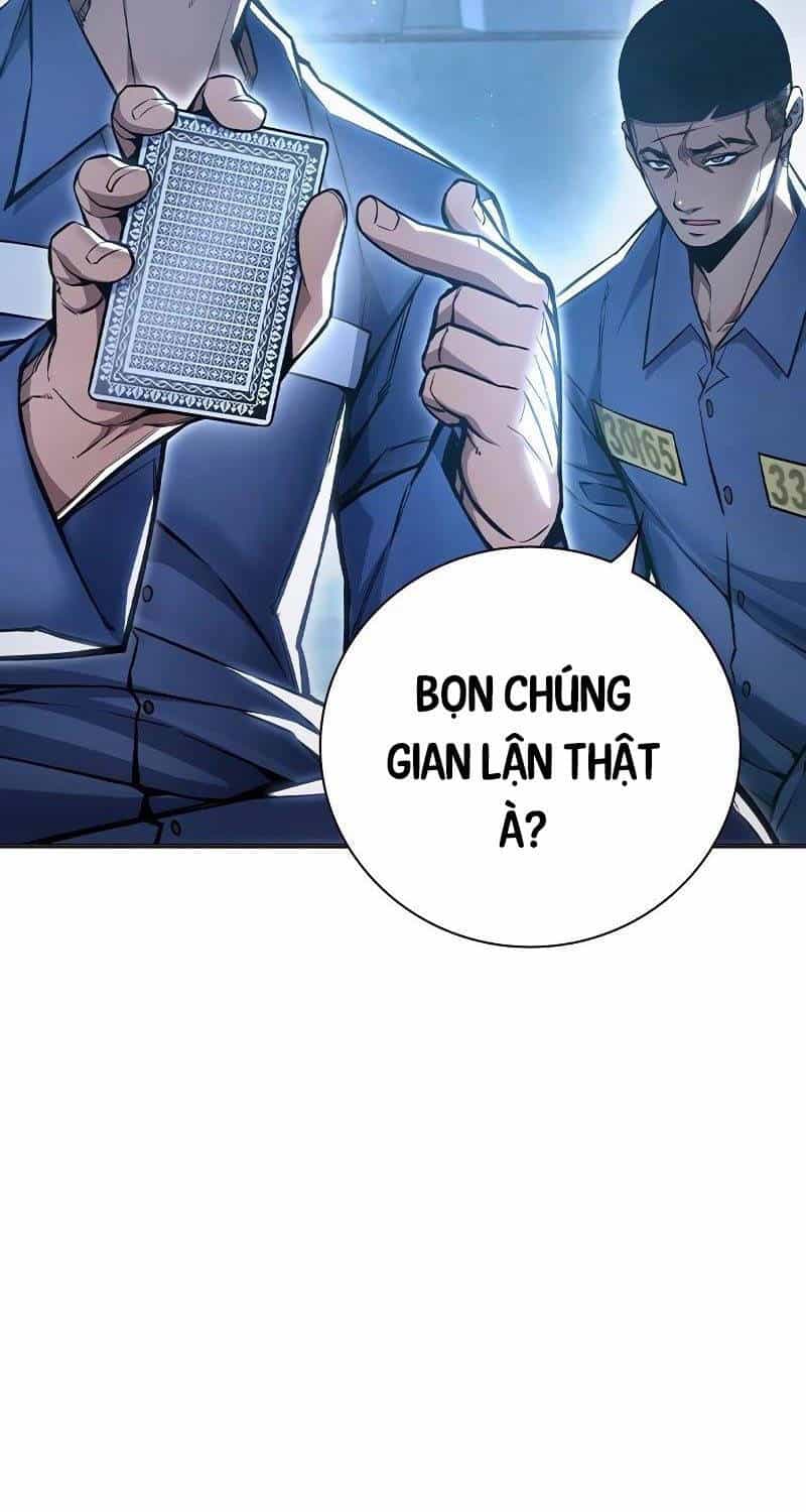 Nhà Tù Vị Thành Niên - Chương 12 - ảnh 154