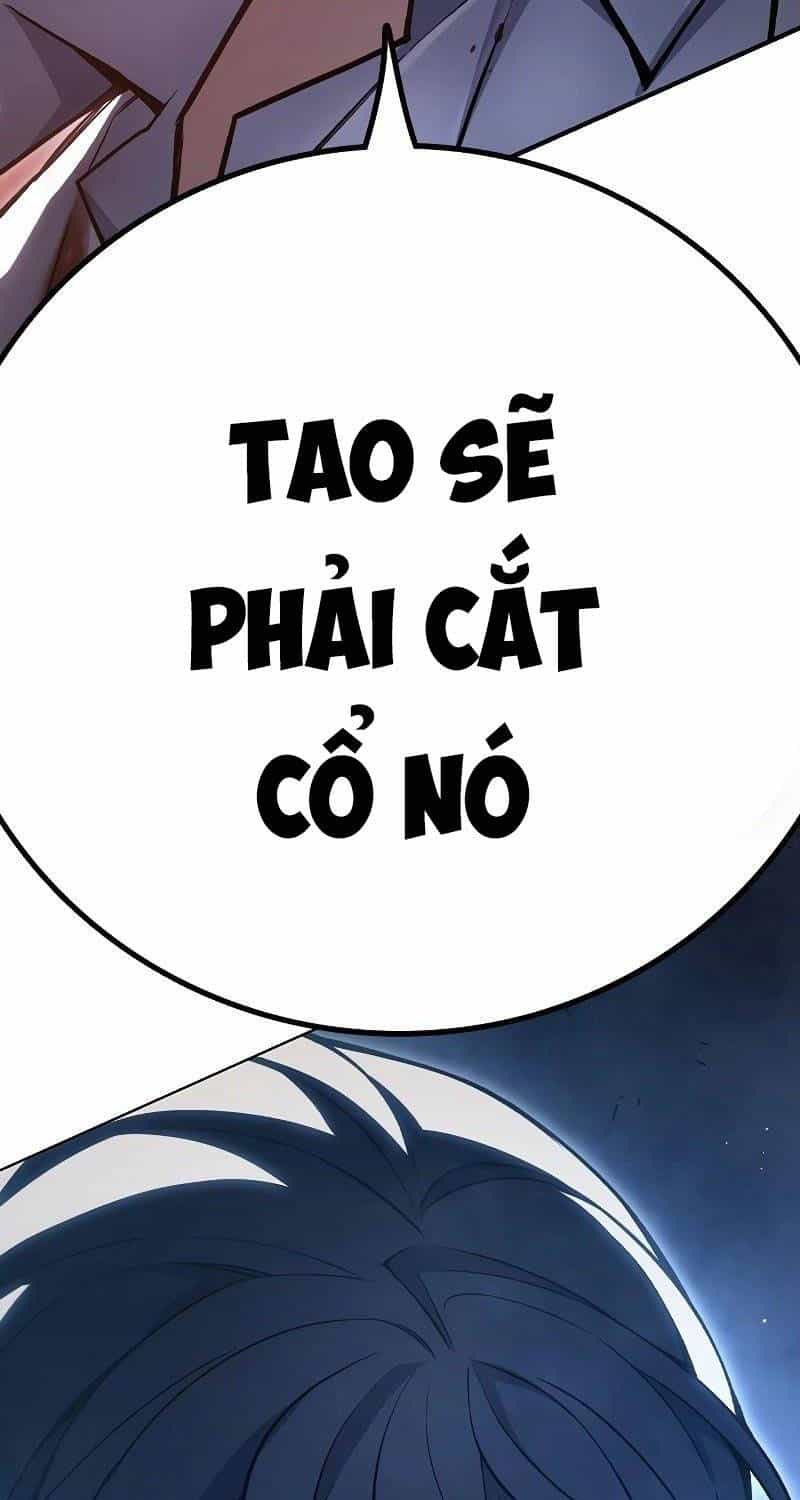 Nhà Tù Vị Thành Niên - Chương 12 - ảnh 162