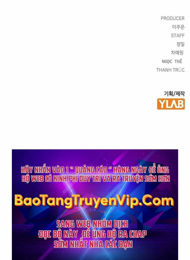 Nhà Tù Vị Thành Niên - Chương 12 - ảnh 164