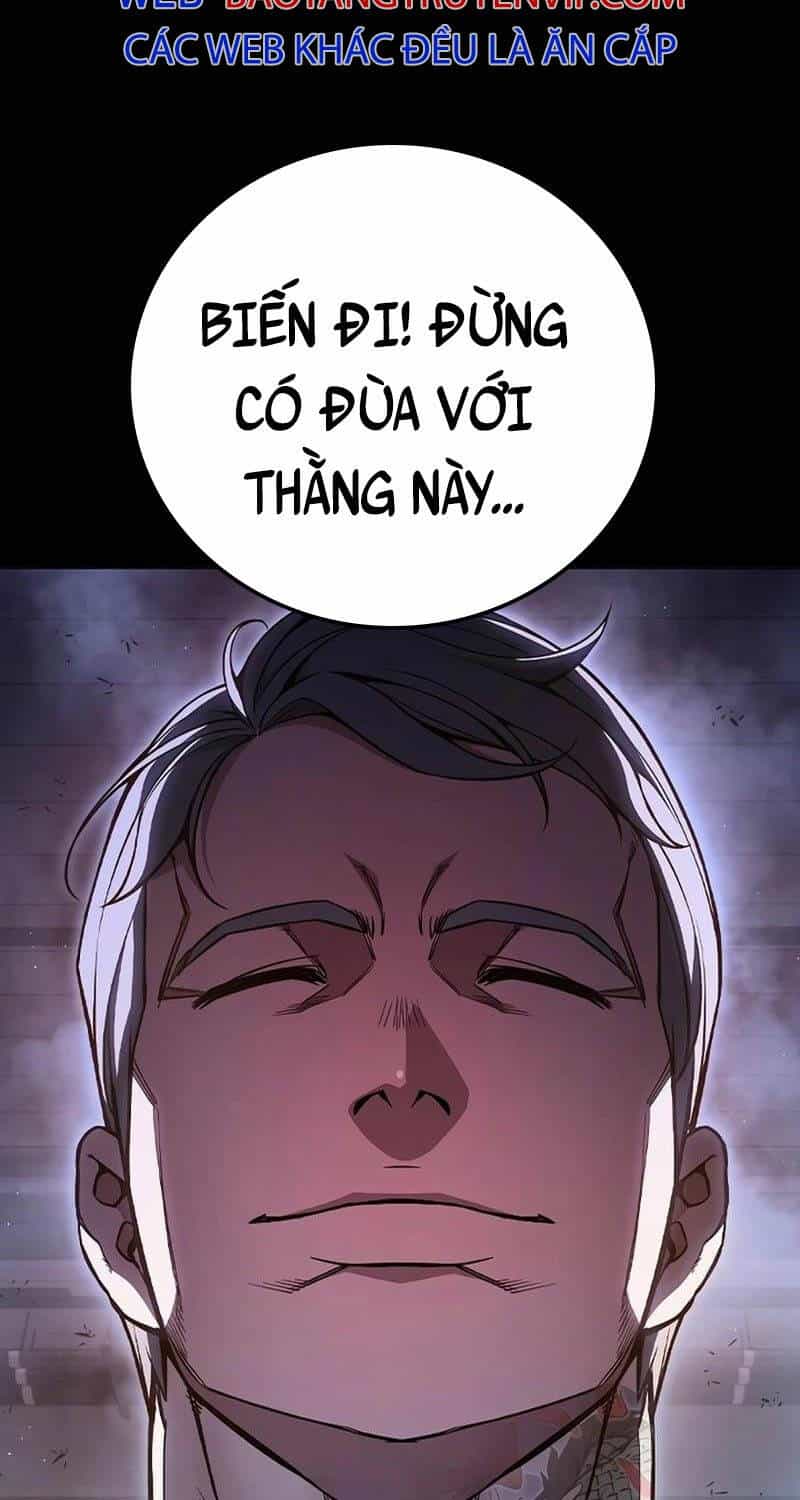 Nhà Tù Vị Thành Niên - Chương 12 - ảnh 23