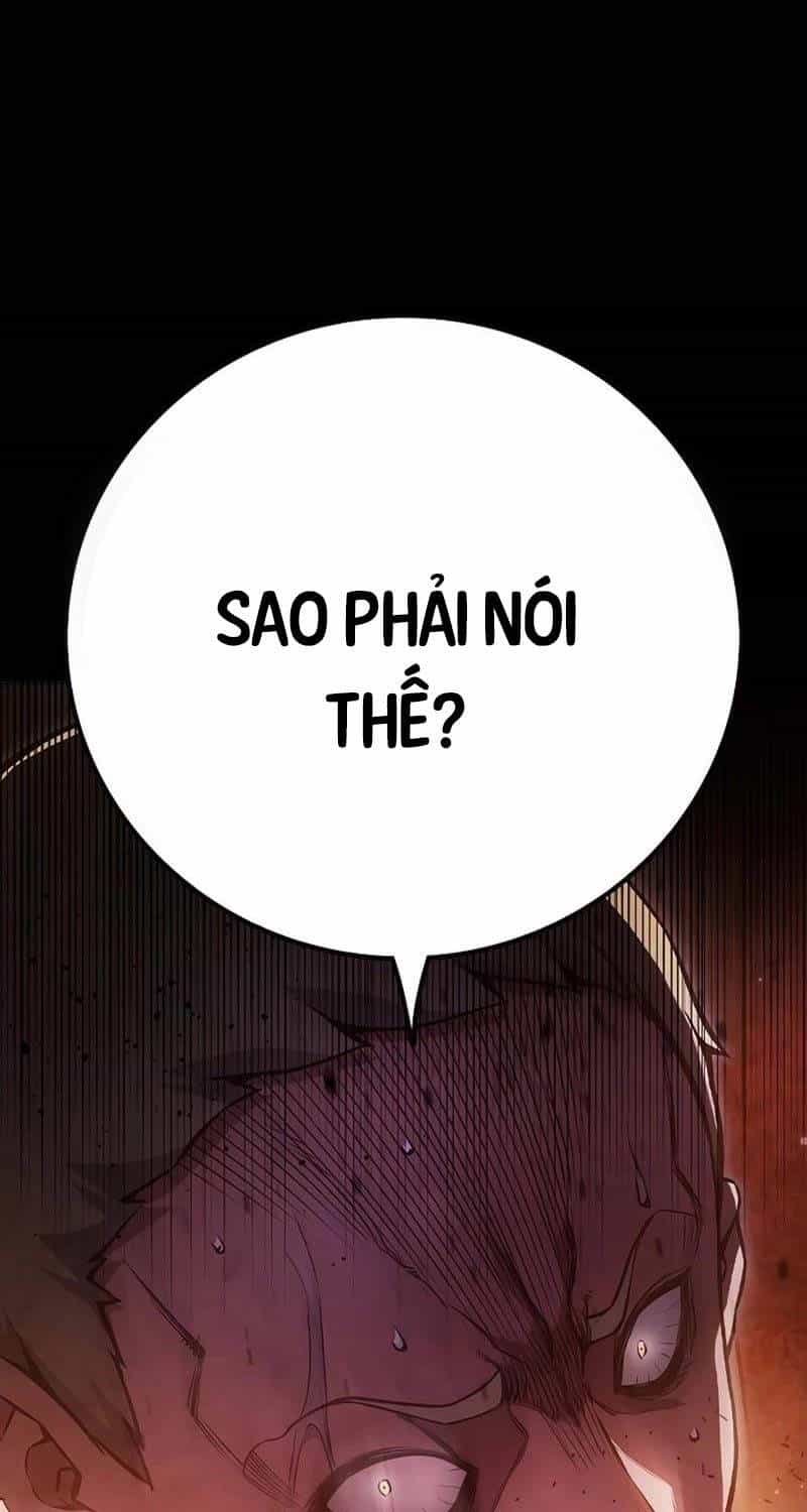 Nhà Tù Vị Thành Niên - Chương 12 - ảnh 25