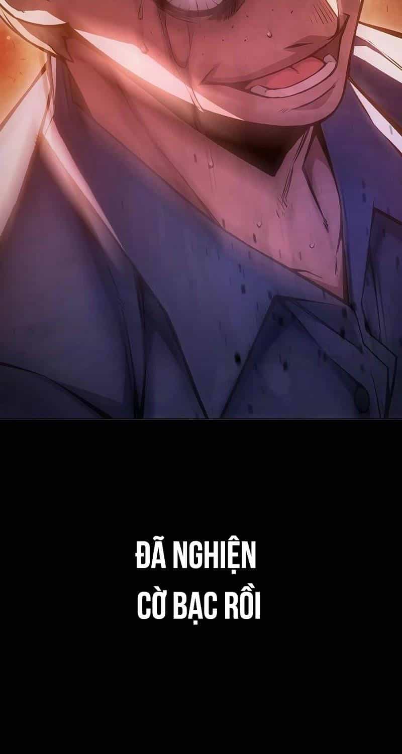 Nhà Tù Vị Thành Niên - Chương 12 - ảnh 26