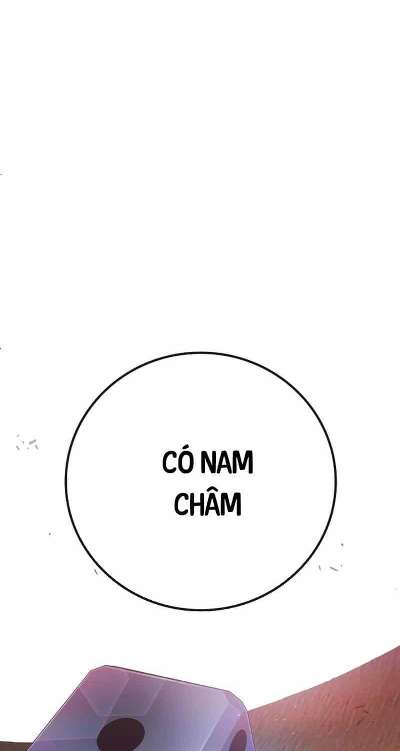 Nhà Tù Vị Thành Niên - Chương 12 - ảnh 32