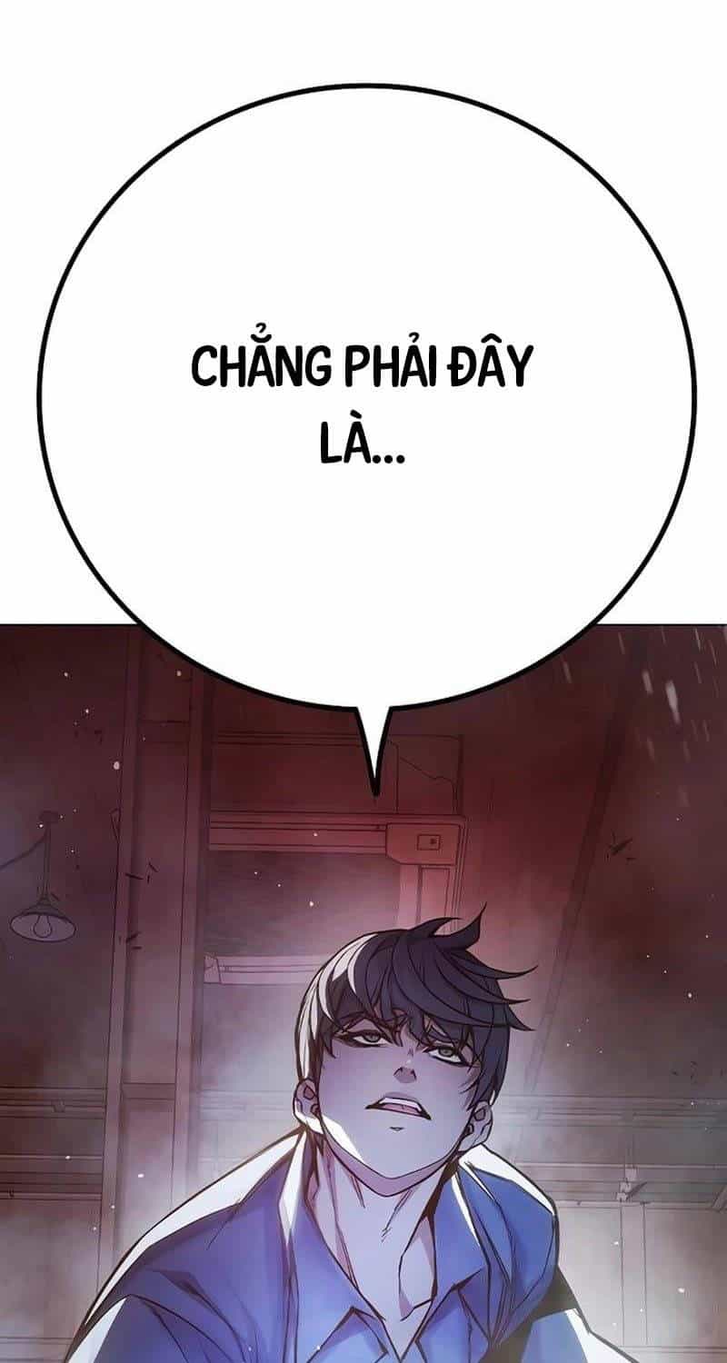 Nhà Tù Vị Thành Niên - Chương 12 - ảnh 34