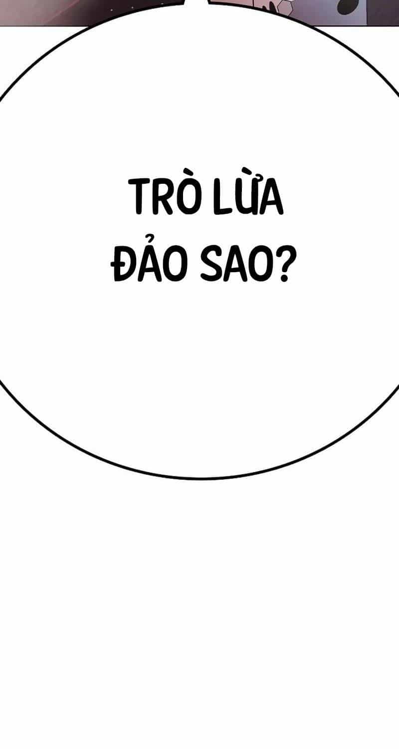 Nhà Tù Vị Thành Niên - Chương 12 - ảnh 36