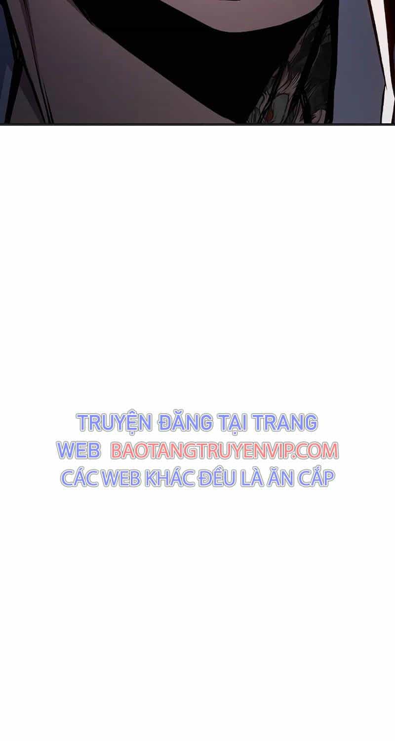 Nhà Tù Vị Thành Niên - Chương 12 - ảnh 61