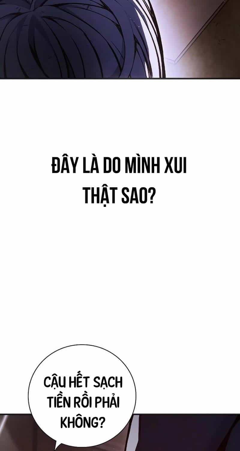Nhà Tù Vị Thành Niên - Chương 12 - ảnh 68