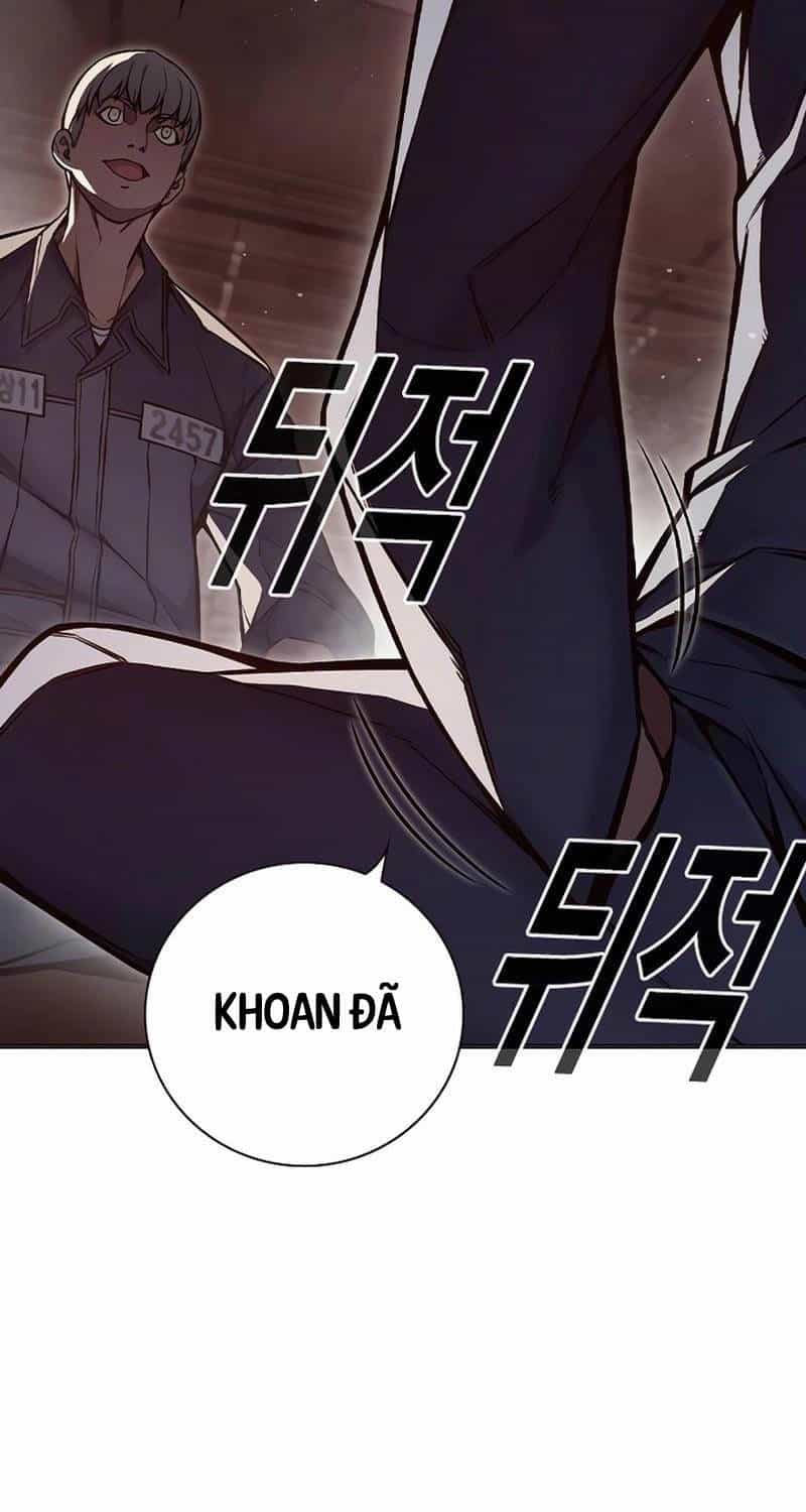 Nhà Tù Vị Thành Niên - Chương 12 - ảnh 69
