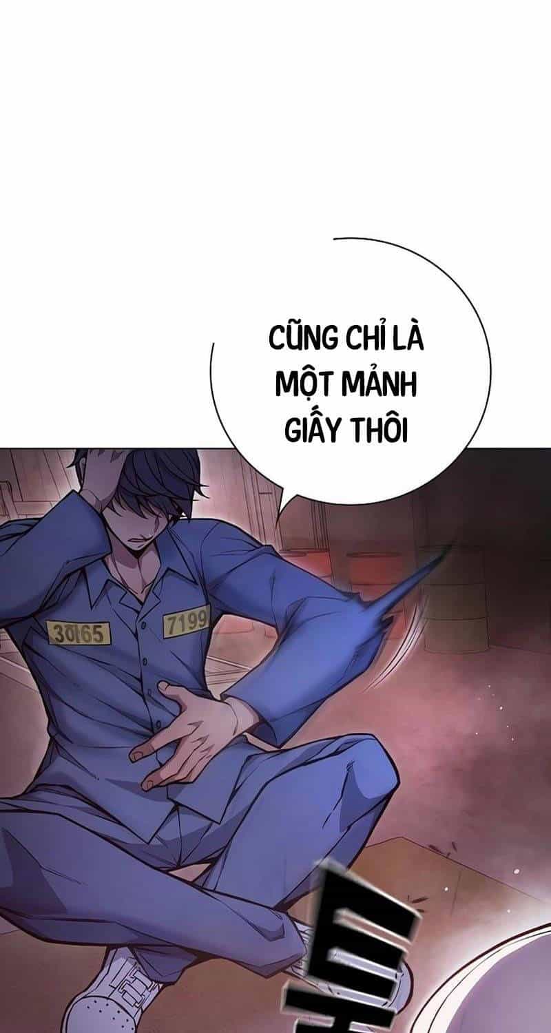 Nhà Tù Vị Thành Niên - Chương 12 - ảnh 70