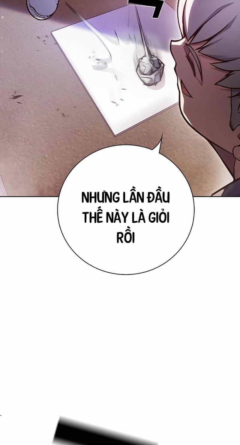 Nhà Tù Vị Thành Niên - Chương 12 - ảnh 71