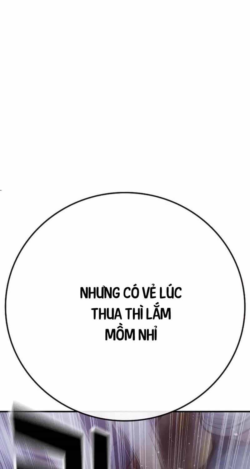Nhà Tù Vị Thành Niên - Chương 12 - ảnh 81